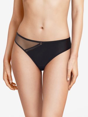 SLIP CHANTELLE BRAZIL ΨΑΡΟΚΟΚΚΑΛΟ