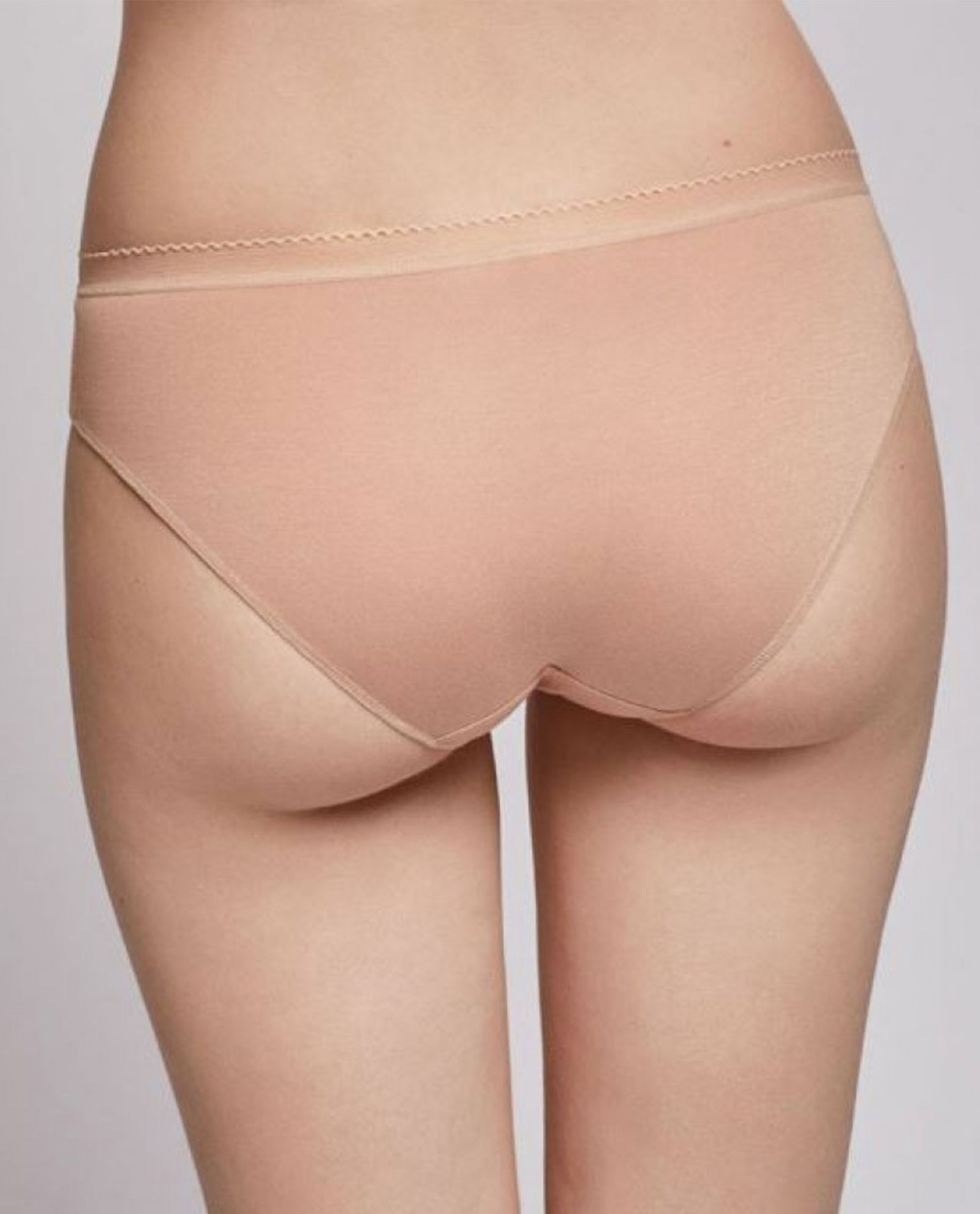 30829-3 GISELA SLIP MIDI MODAL ΤΕΛΕΙΩΜΑ ΤΟΥΛΙ/ΔΑΝΔΕΛΑ