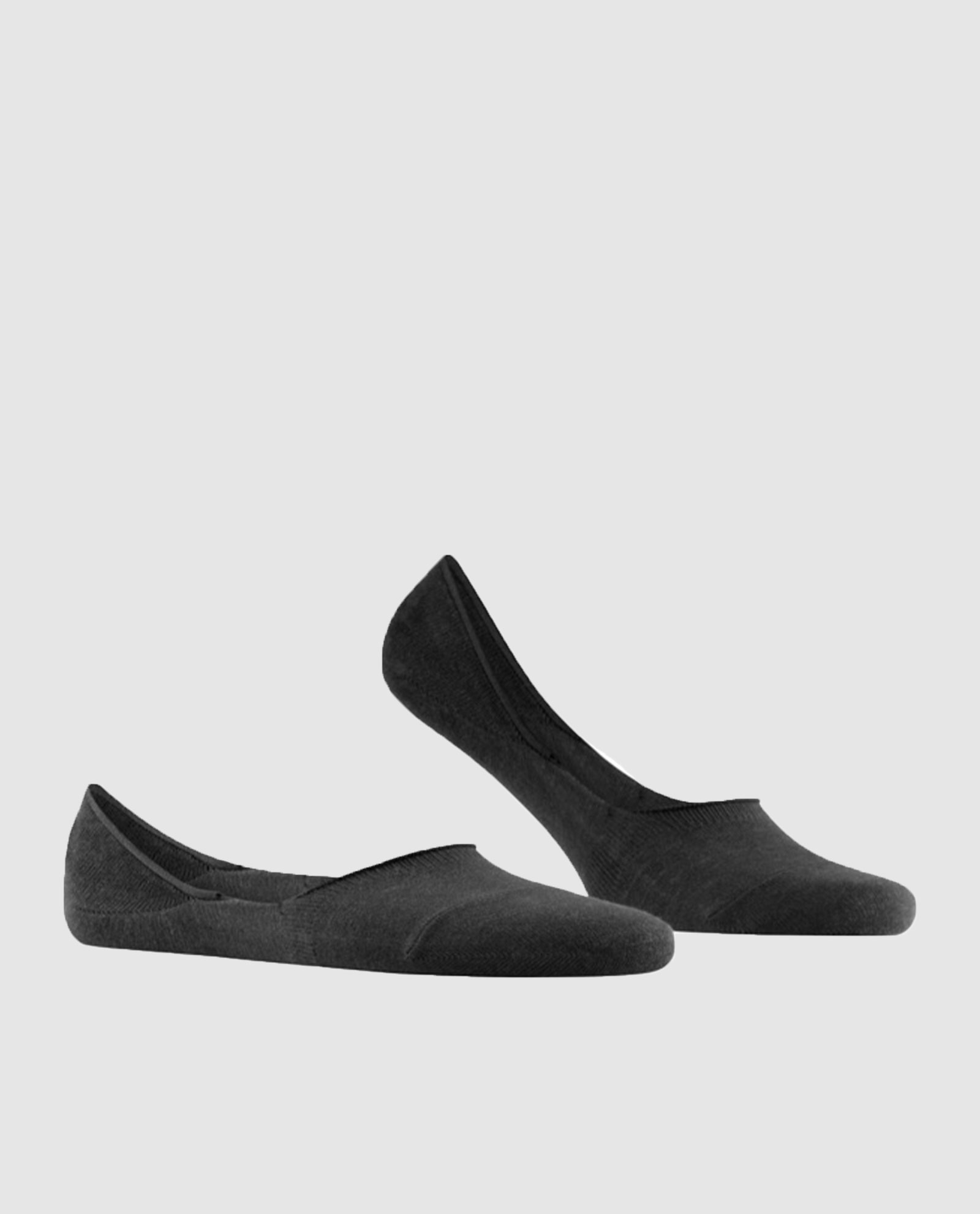 14625B ΚΑΛΤΣΑ FALKE ΣΟΥΜΠΑ NEW