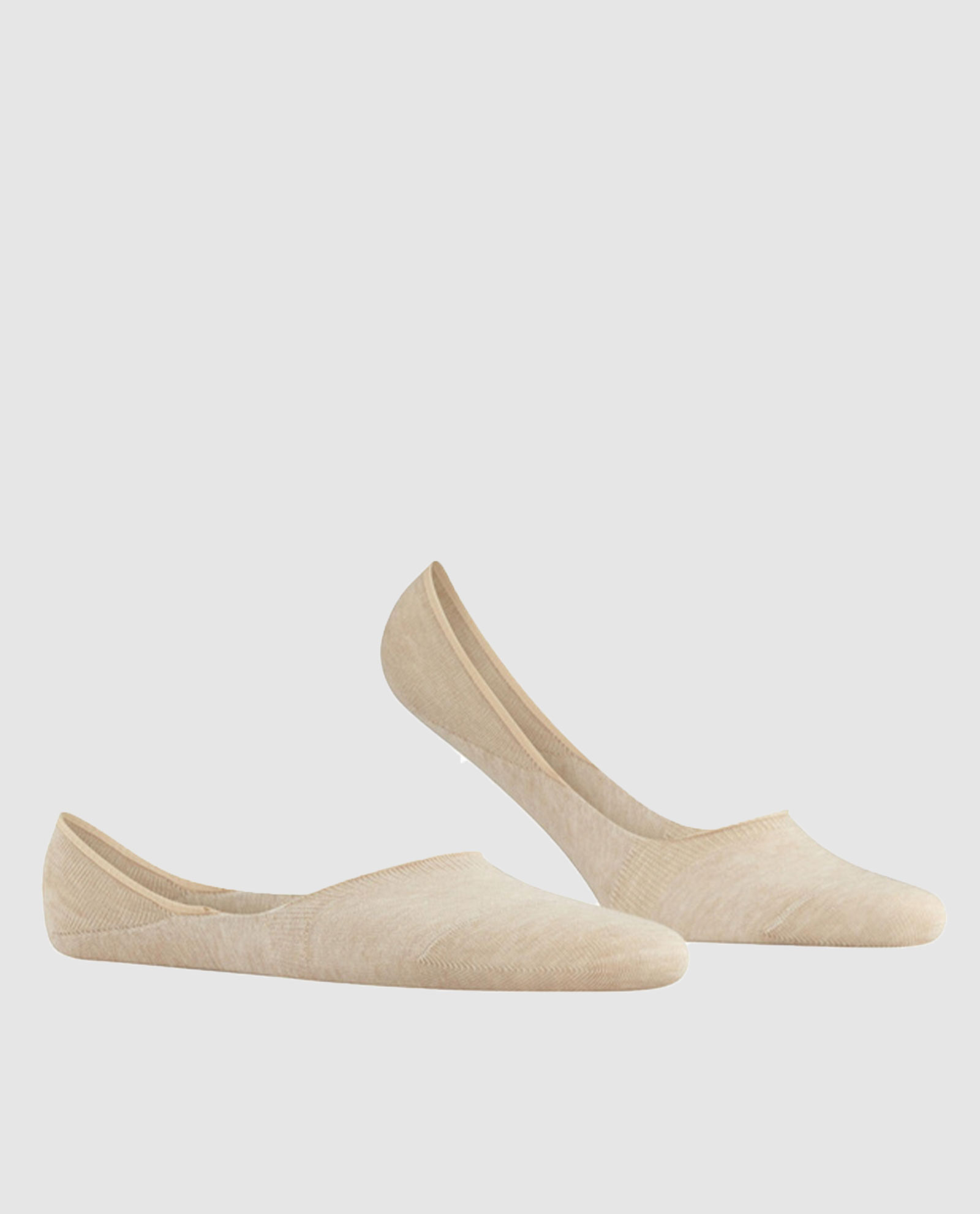 14625C ΚΑΛΤΣΑ FALKE ΣΟΥΜΠΑ NEW