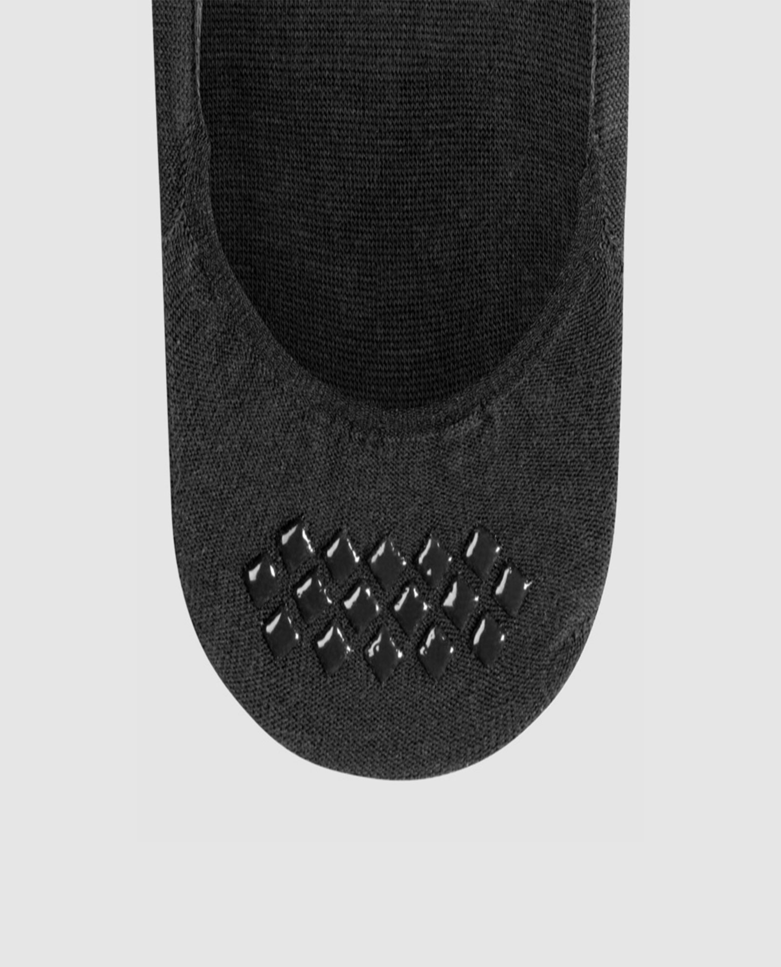 14625D ΚΑΛΤΣΑ FALKE ΣΟΥΜΠΑ NEW