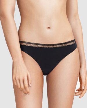 SLIP PASSIONATA BRAZIL ΚΥΜΑΤΑ