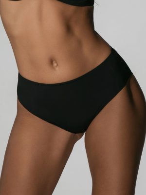 SLIP LUNA NEW ΨΙΛΟΚΑΒΑΛΟ ΦΑΡΔΥ