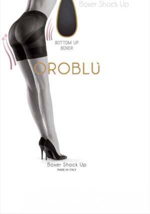 ΛΑΣΤΕΞ OROBLU