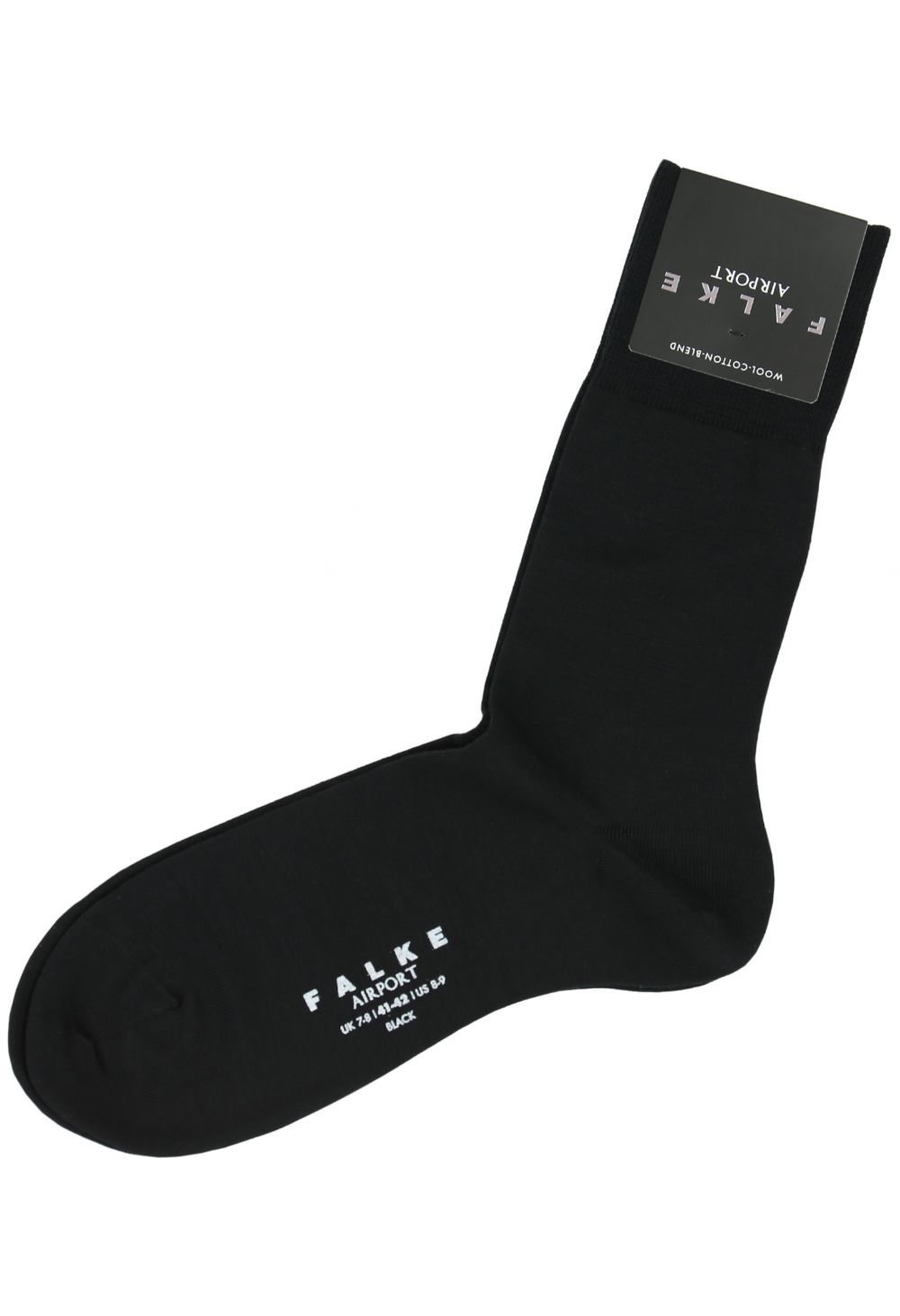 11601-4 ΚΑΛΤΣΑ FALKE ΜΑΛΛΙ AIRPORT