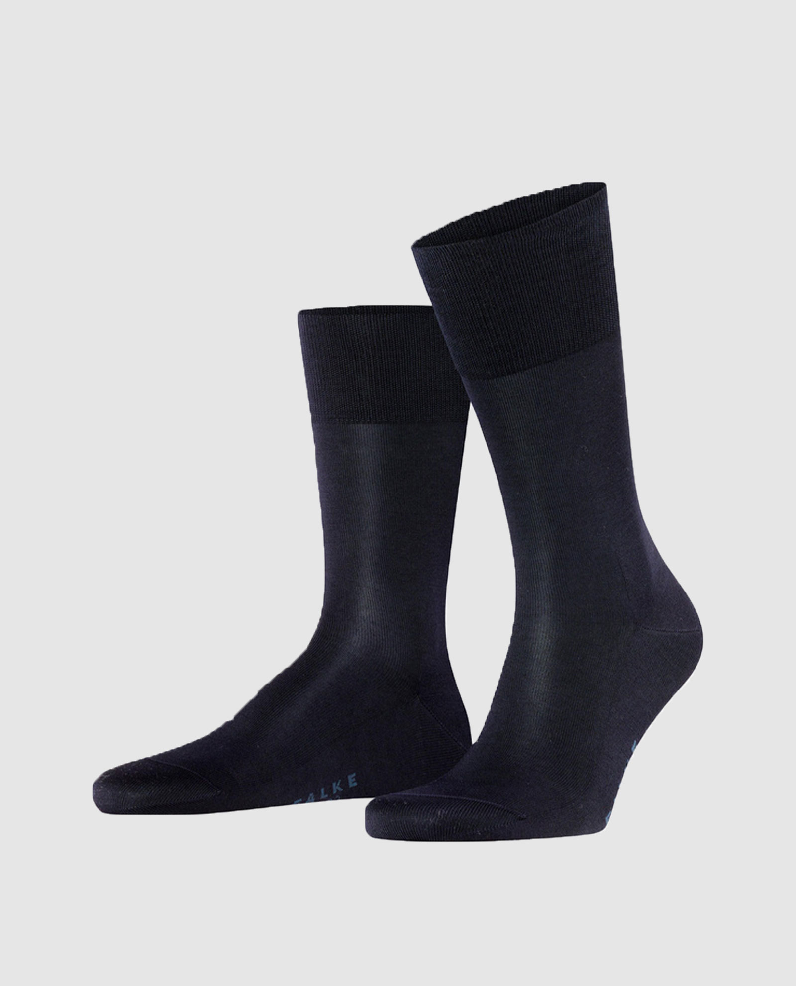 14662C ΚΑΛΤΣΑ FALKE TIAGO