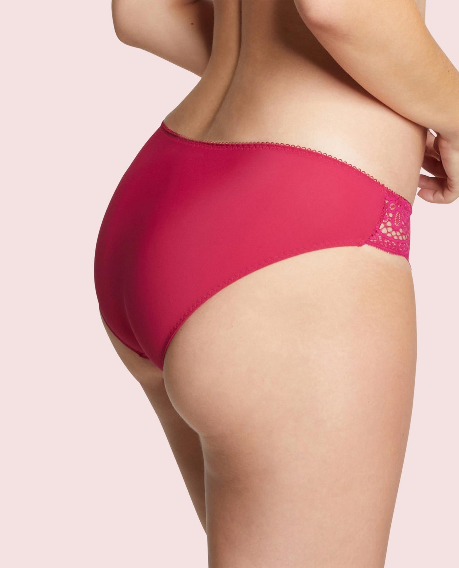 02496bb BESTFORM SLIP ΚΑΝΟΝΙΚΟ ΔΑΝΔΕΛΑ ΜΑΡΓΑΡΙΤΑ