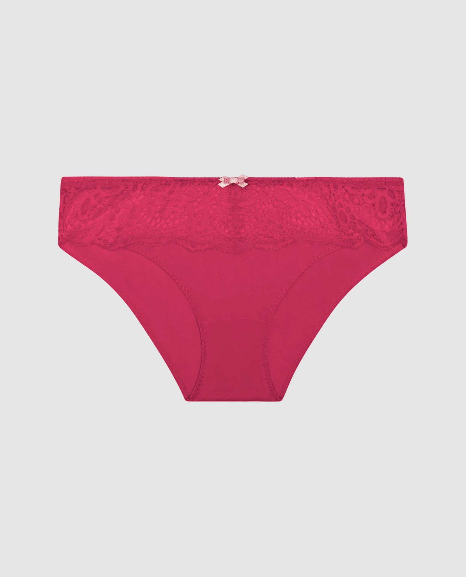 02496cc BESTFORM SLIP ΚΑΝΟΝΙΚΟ ΔΑΝΔΕΛΑ ΜΑΡΓΑΡΙΤΑ