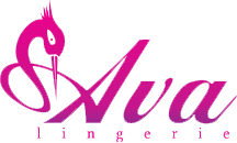 Ava