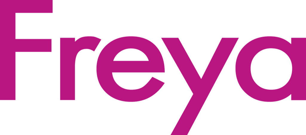 Freya