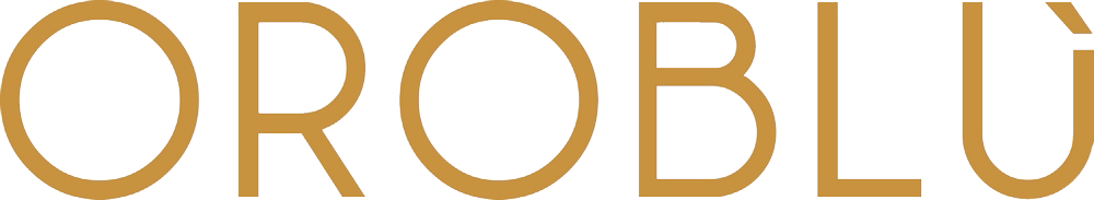Oroblu