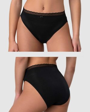 VAMP SLIP ΓΥΝΑΙΚΕΙΟ MODAL ΨΗΛΟΜΕΣΟ ΤΟΥΛΙ
