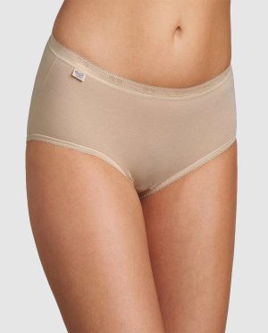 SLIP SLOGGI BASIC MIDI