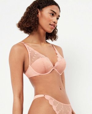 GISELA SET ΔΑΝΔΕΛΑ ΚΥΚΛΟΙ