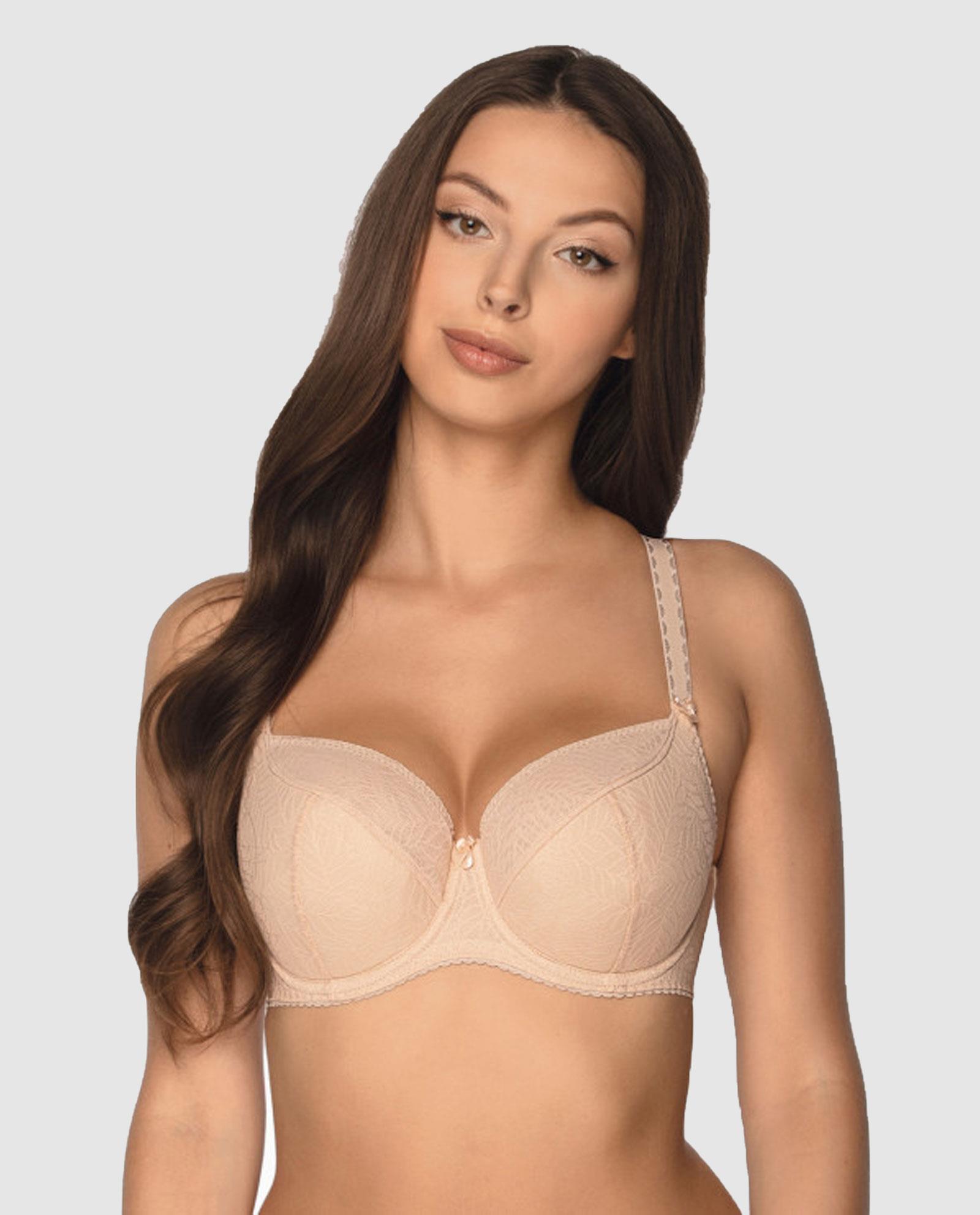 33906-1 GAIA ΣΟΥΤΙΕΝ ΦΥΛΛΑ PUSH UP