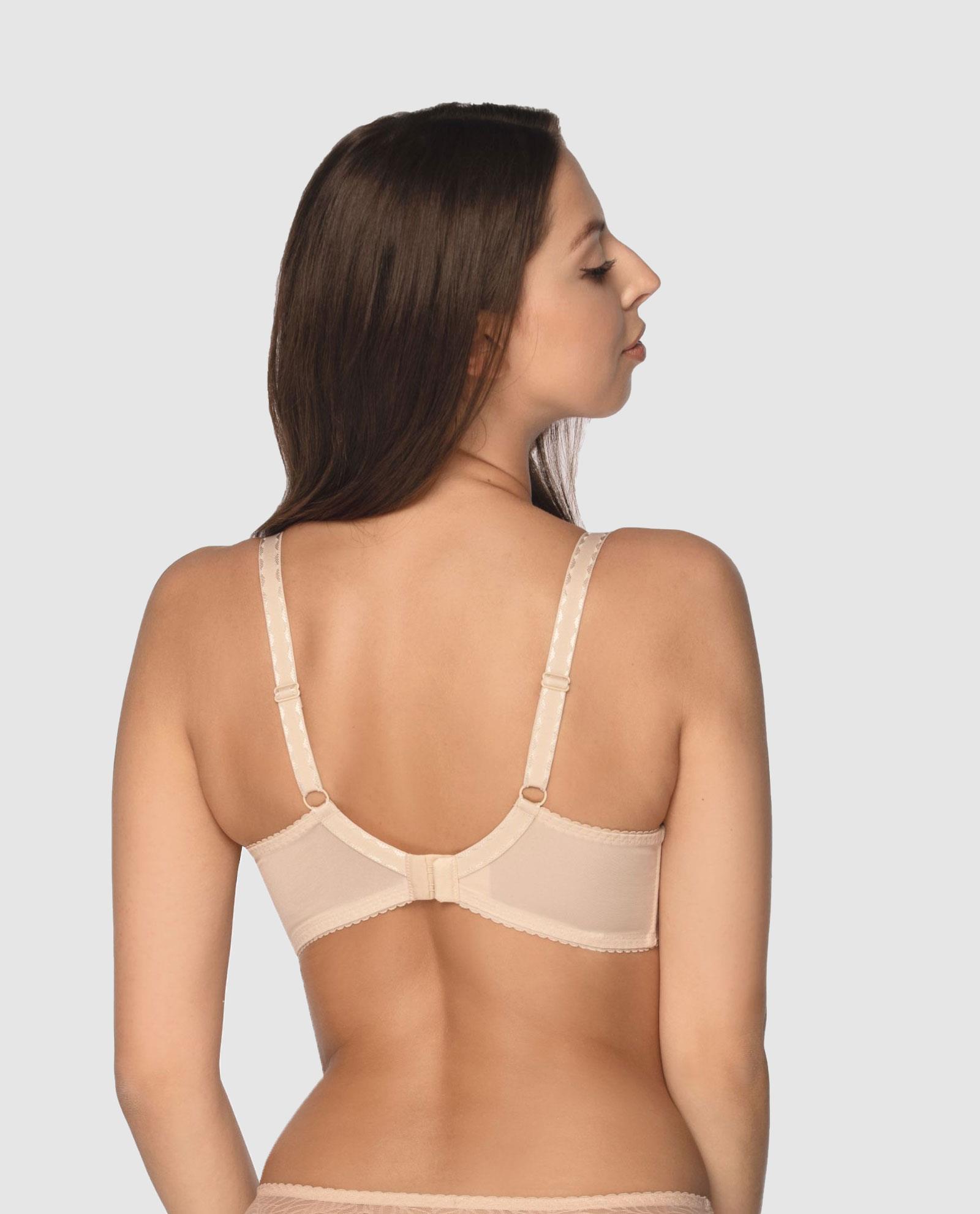 33906-2 GAIA ΣΟΥΤΙΕΝ ΦΥΛΛΑ PUSH UP