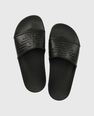 ARMANI ΠΑΝΤΟΦΛΑ ΛΑΣΤΙΧΕΝΙΑ ΣΗΜΑ UNISEX