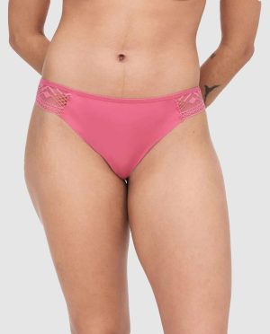PASSIONATA BRAZIL ΔΑΝΔΕΛΑ ΚΥΚΛΟΙ