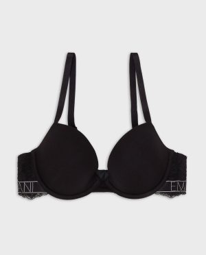 ARMANI ΣΟΥΤΙΕΝ ΔΑΝΔΕΛΑ ΠΛΑΤΗ