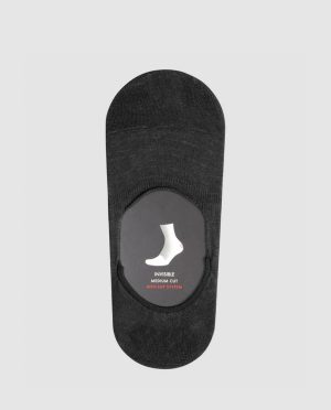 ΚΑΛΤΣΑ FALKE ΣΟΥΜΠΑ NEW