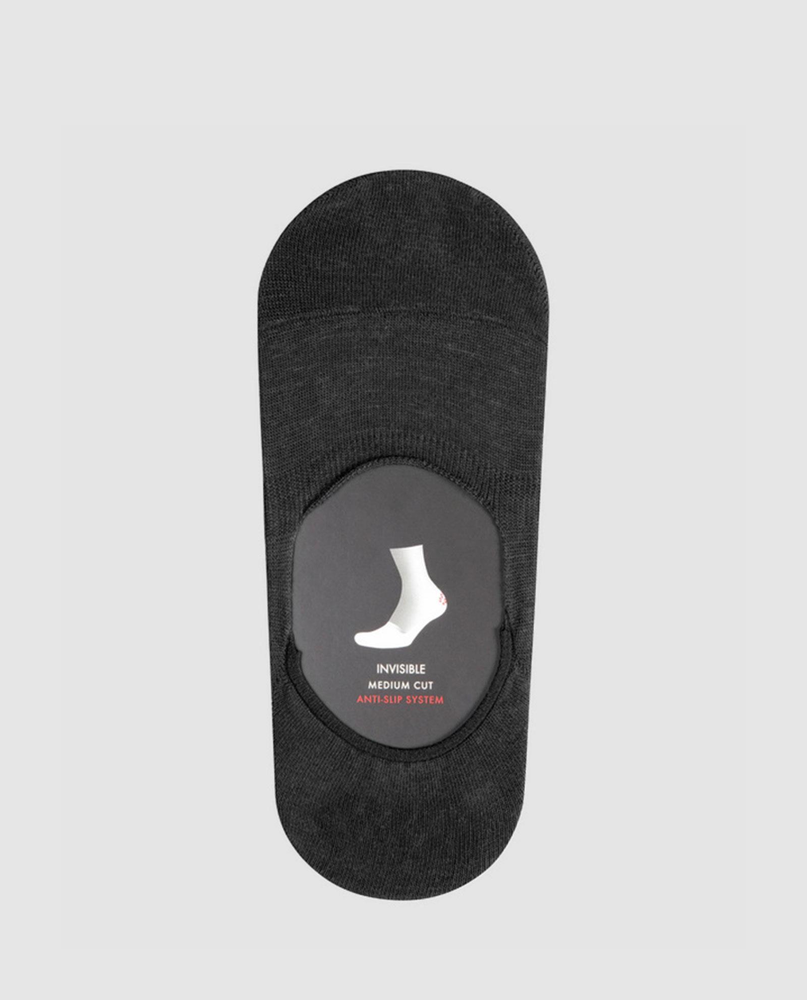 14625 ΚΑΛΤΣΑ FALKE ΣΟΥΜΠΑ NEW