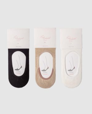 ΣΟΥΜΠΑ PINK LABEL ΓΥΝΑΙΚΕΙΑ