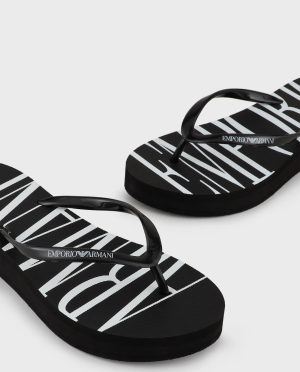 ARMANI ΣΑΓΙΟΝΑΡΑ ΓΥΝΑΙΚΕΙΑ ΜΕ ΠΑΤΟ