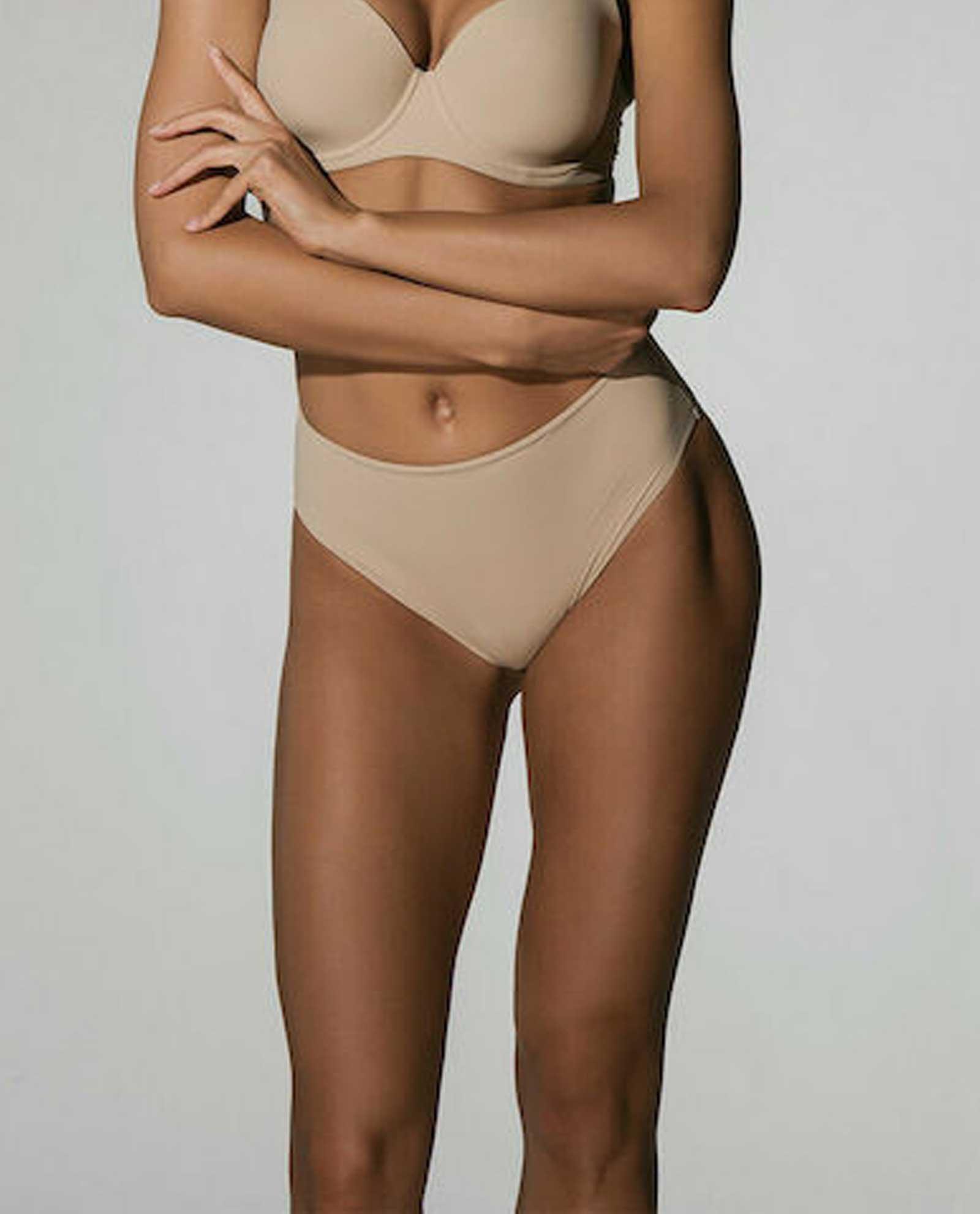 12566-2 SLIP LUNA NEW ΨΙΛΟΚΑΒΑΛΟ ΦΑΡΔΥ