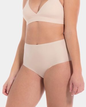 MAGIC SLIP SEAMLESS