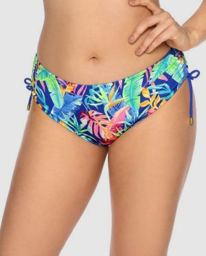 AVA ΜΑΓΙΩ BRAΖIL FLORAL