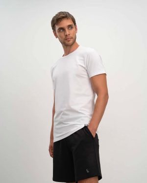 T-SHIRT VAMP ΑΠΛΟ