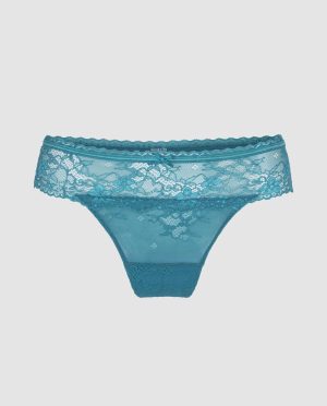 LINGADORE STRING DAILY