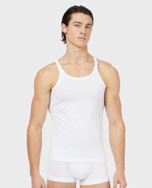ARMANI ΤΙΡΑΝΤΑ 2PACK