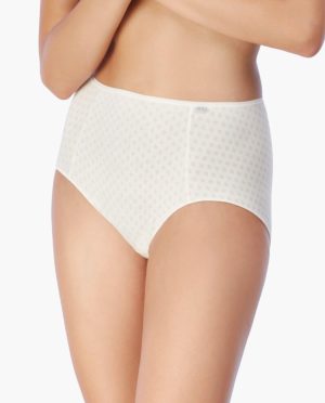 AVET SLIP LYCRA 3/4 ΡΟΜΒΑΚΙΑ