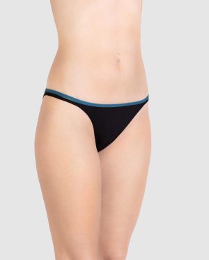 ELITE SLIP COTTON ΛΕΠΤΟ ΠΛΑΙ