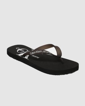 CALVIN KLEIN ΑΝΤΡΙΚΗ ΣΑΓΙΟΝΑΡΑ LOGO