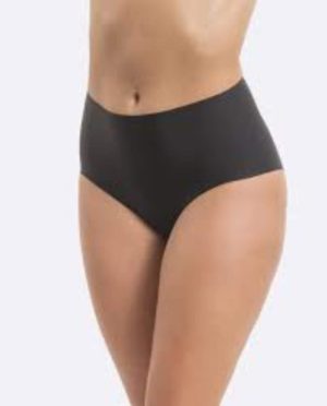 MAGIC SLIP SEAMLESS ΨΗΛΟΜΕΣΟ