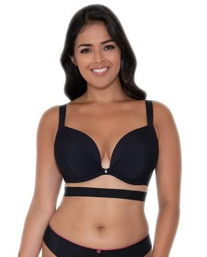 CURVY KATE ΣΟΥΤΙΕΝ ΕΞΩΠΛΑΤΟ