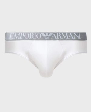ARMANI SLIP MODAL