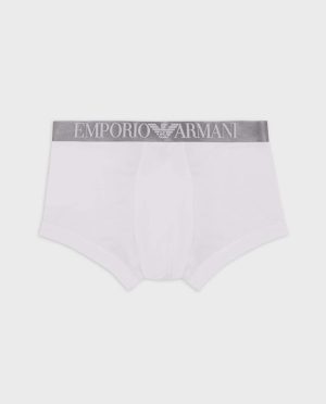 ARMANI BOXER MODAL
