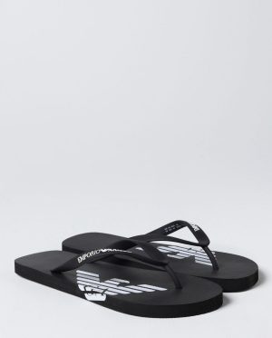 ARMANI ΣΑΓΙΟΝΑΡΑ ΣΗΜΑ ΣΤΟΝ ΠΑΤΟ UNISEX