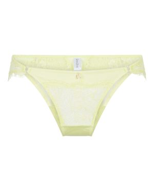 LINGADORE STRING WIRE