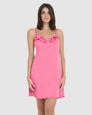 PRIMAVERA ΝΥΧΤΙΚΑΚΙ ΒΟΛΑΝ COTTON