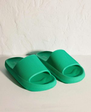 YS. MORA ΣΑΓΙΟΝΑΡΑ FLIP-FLOPS