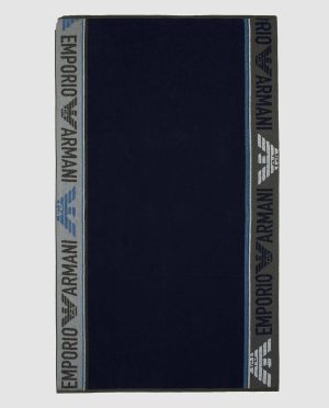 ARMANI ΠΕΤΣΕΤΑ ΦΑΣΑ