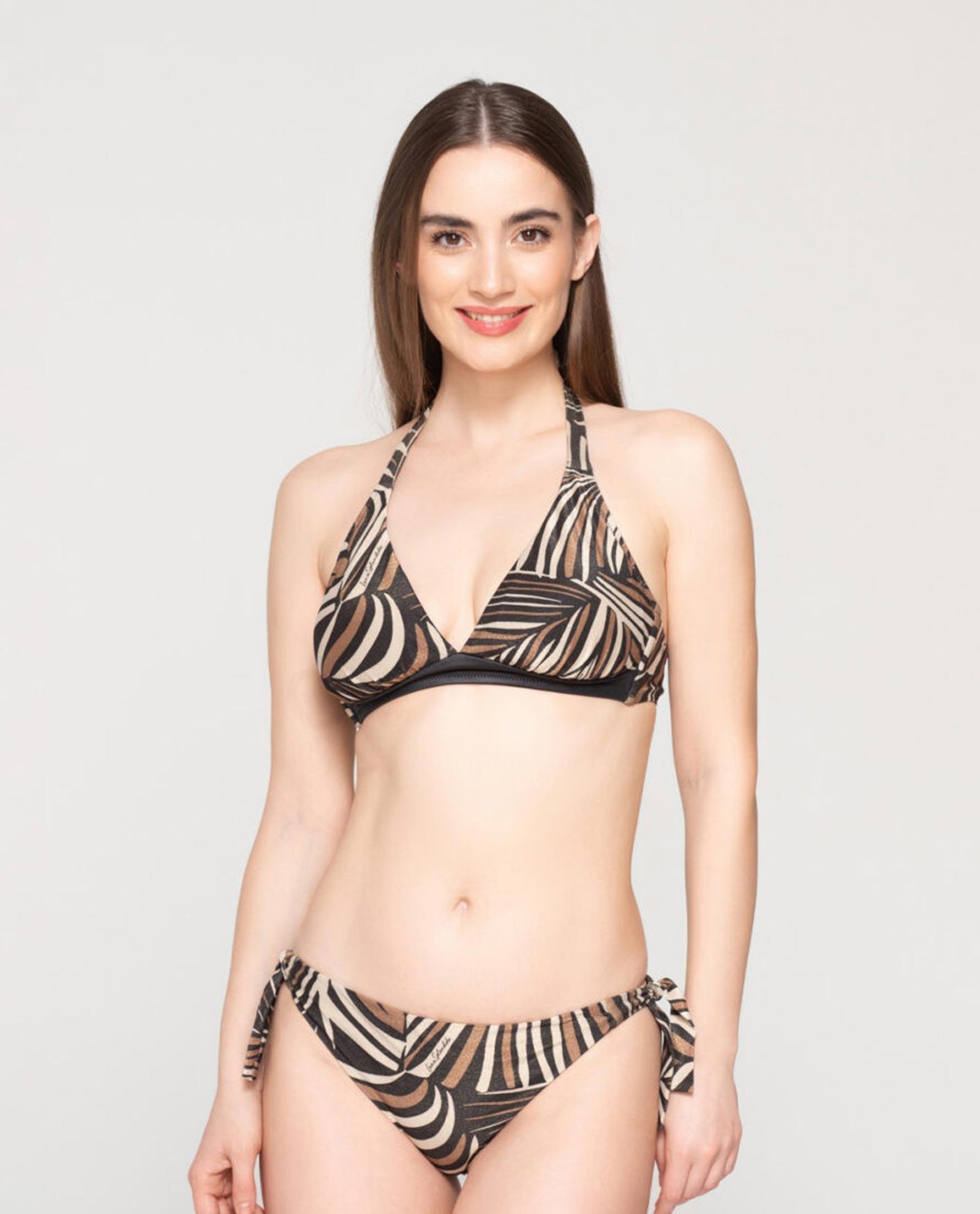 94345L LUNA ΜΑΓΙΟ SLIP MARTINI ΚΑΝΟΝΙΚΟ