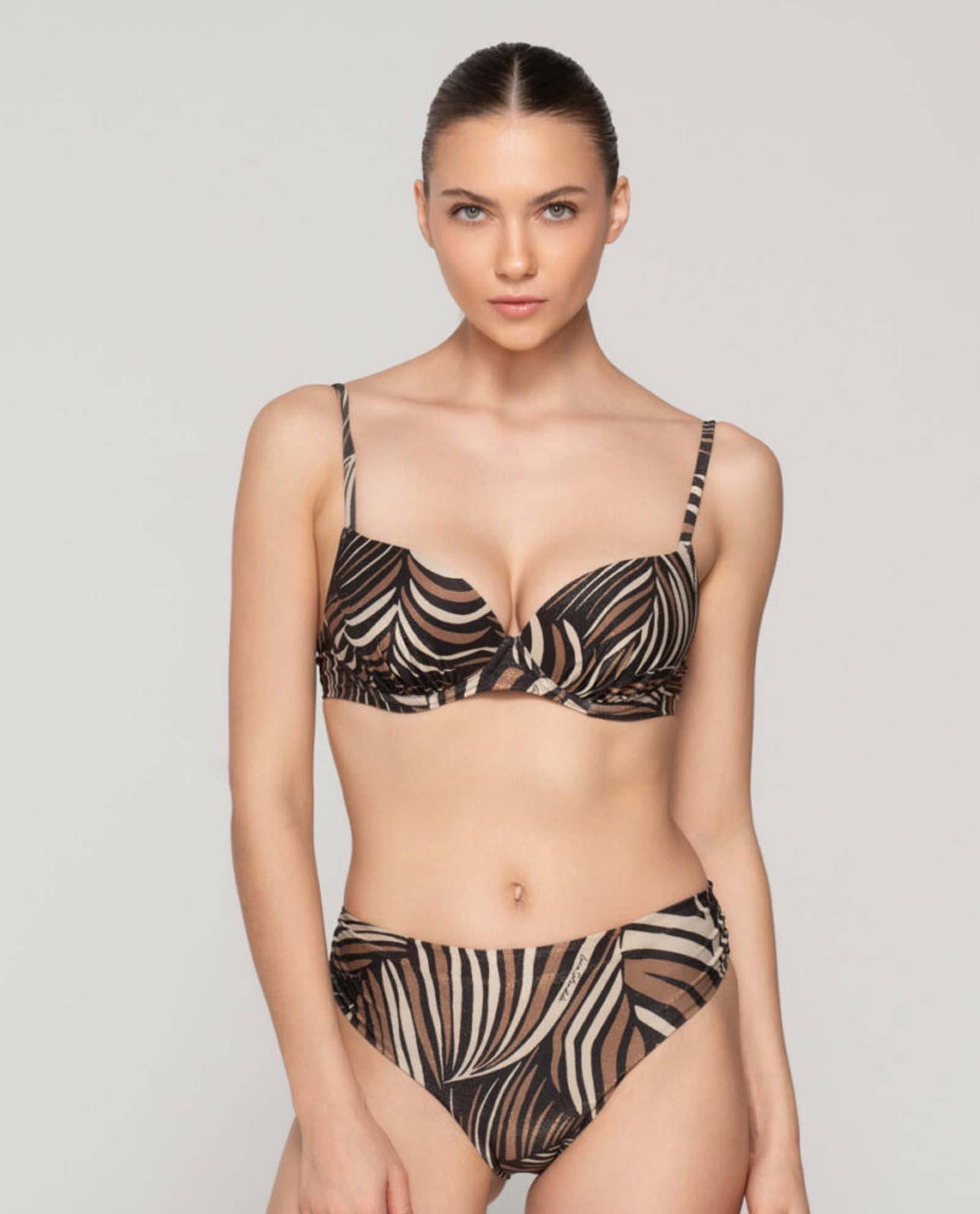 36589-2 LUNA ΜΑΓΙΟ BRA MARTINI ΕΝΙΣΧΥΜΕΝΟ