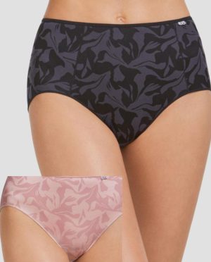 AVET SLIP LYCRA ΨΗΛΟΜΕΣΟ ΣΚΙΕΣ