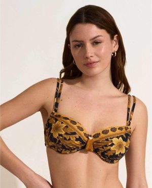 SELMARK ΜΑΓΙΟ ΣΕΤ ΜΠΑΝΕΛΑ TROPIC