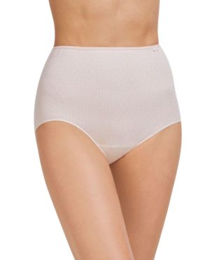 AVET SLIP COTTON ΨΗΛΟΜΕΣΟ ΑΣΤΕΡΑΚΙΑ
